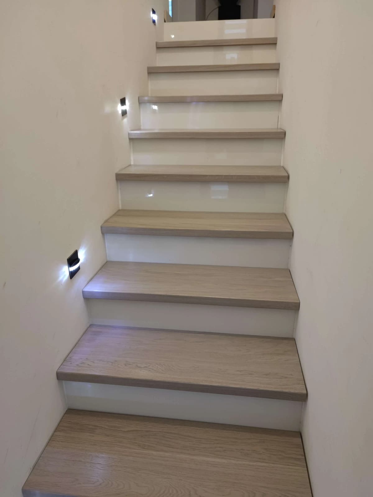 Slide 0